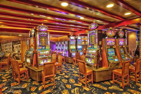 Casino Online Princess .